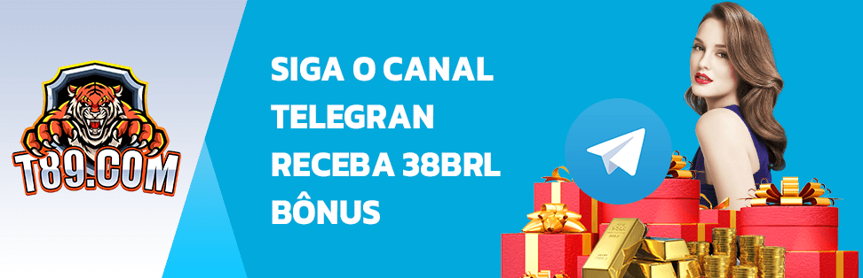 como verificar minhas apostas no loteria online da caixa